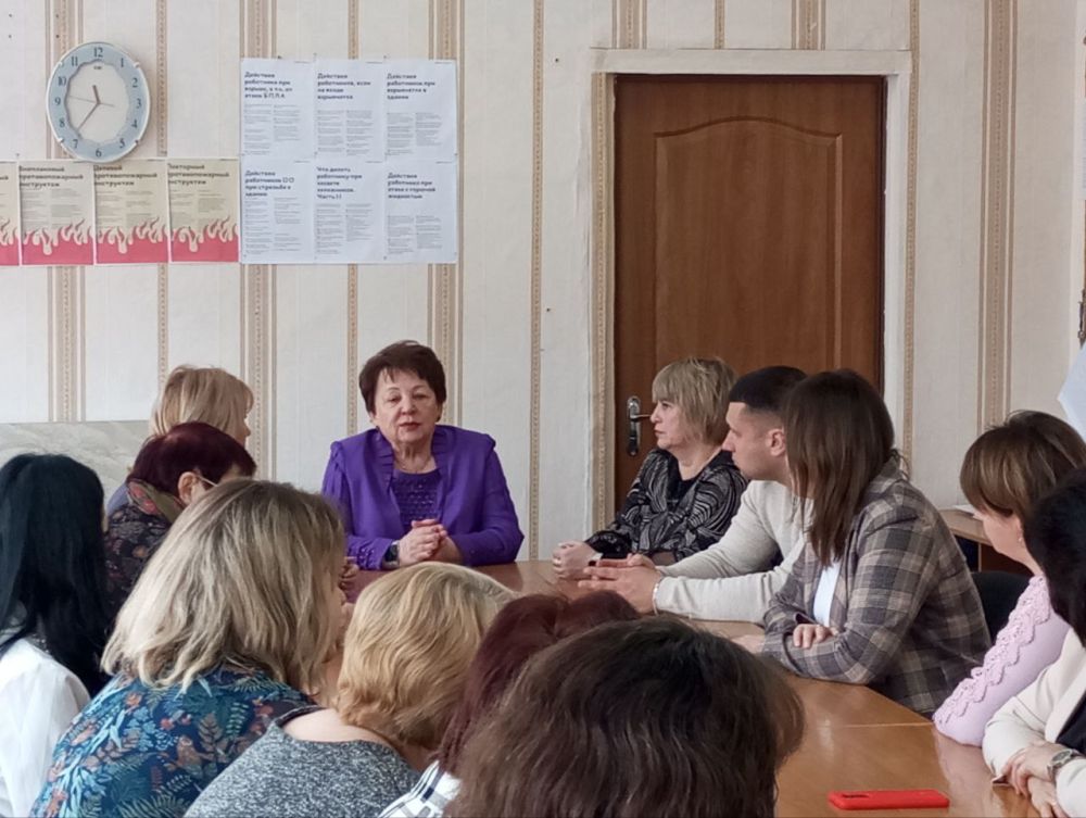 ������� �����: ����������� ���� � ������������� ������