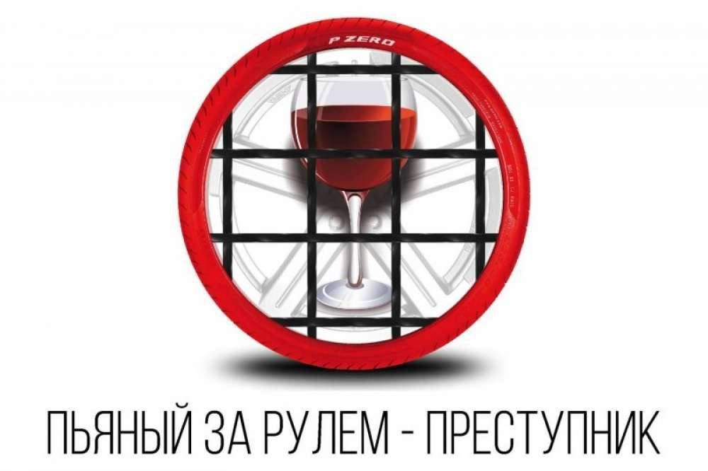 ���������������� ��� �������� ���������������� ����������� ������� ��������-����������