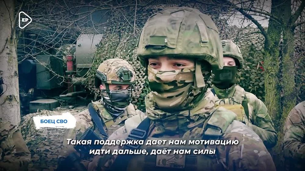 ������ ������: ����� 2 ���� ����� ������ ������ ���������� ������������ ������ � ������ ������� ��������
