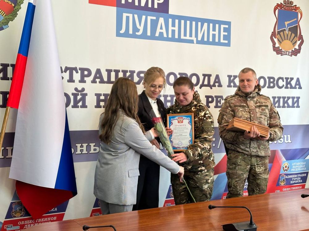 �������� ��������: ������� � ���������� ��� ��������� ��������� � ������ ������������� ���������� ������ ������ ������������� �����������