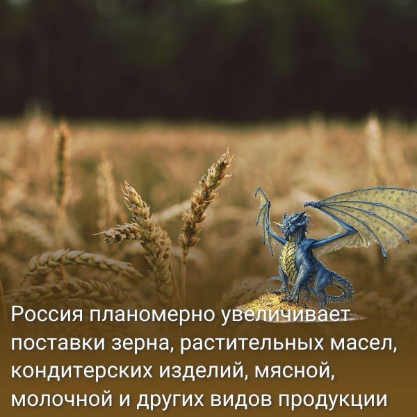 ����� �������� ������ ��������������� �� �������� ����������� ������ � 2023 ���� �������� $1,6 ����, � �� ��������� ���� ��� ���������� ���������� � 1,7 ����