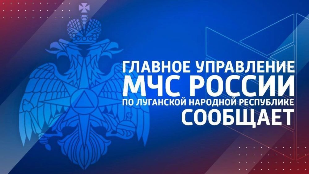 617 ��������� � 2 ���������������� ���������� � 2 �.�. ������������� �.�. �������� ��� ����������������