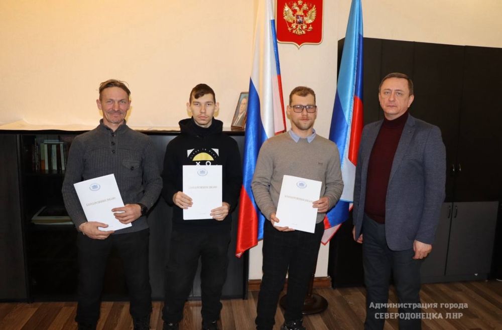 ������ ���������� ��������������� ������������� ����� ��� ������� ������� �������� ����������������� ��������