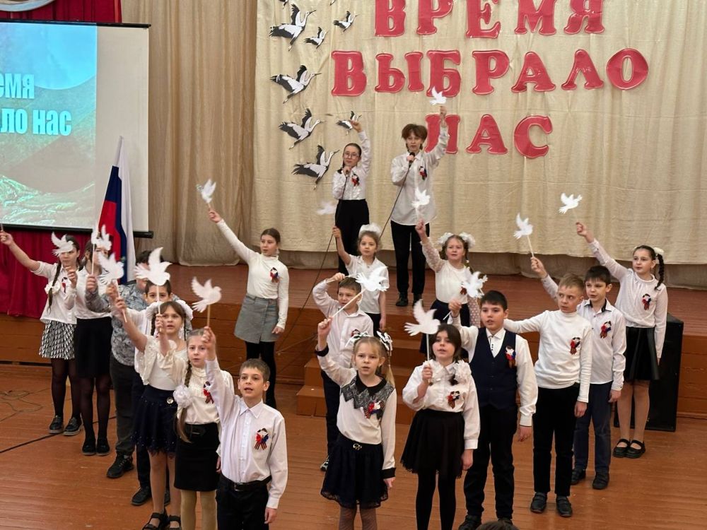 �������� ��������: � ��� ��� ���������� ������� ����� � 2� ���������� �������� ������� ���������� ����������� ������� ��������