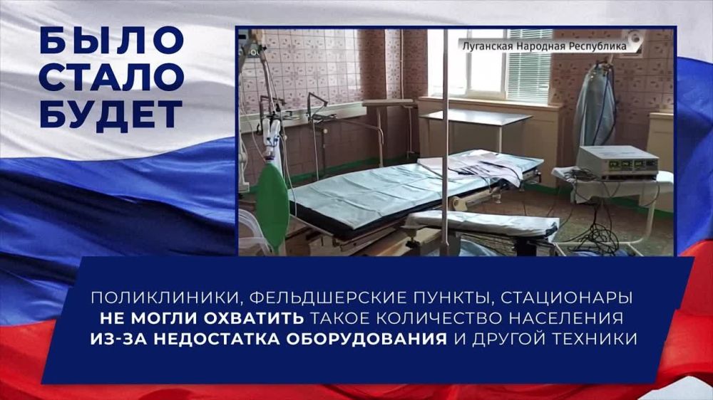 39 ���� ������ �������� ������������� �� �� �������� ����������� ������ � ����� ��������
