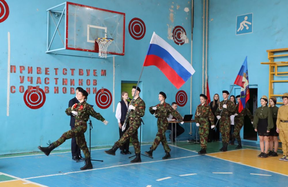 ������� �������: � ����� �� ���� ������ ������ ��������� �����-������� ��������� �����, ����������� ������ �����-����������������� ������ ��������