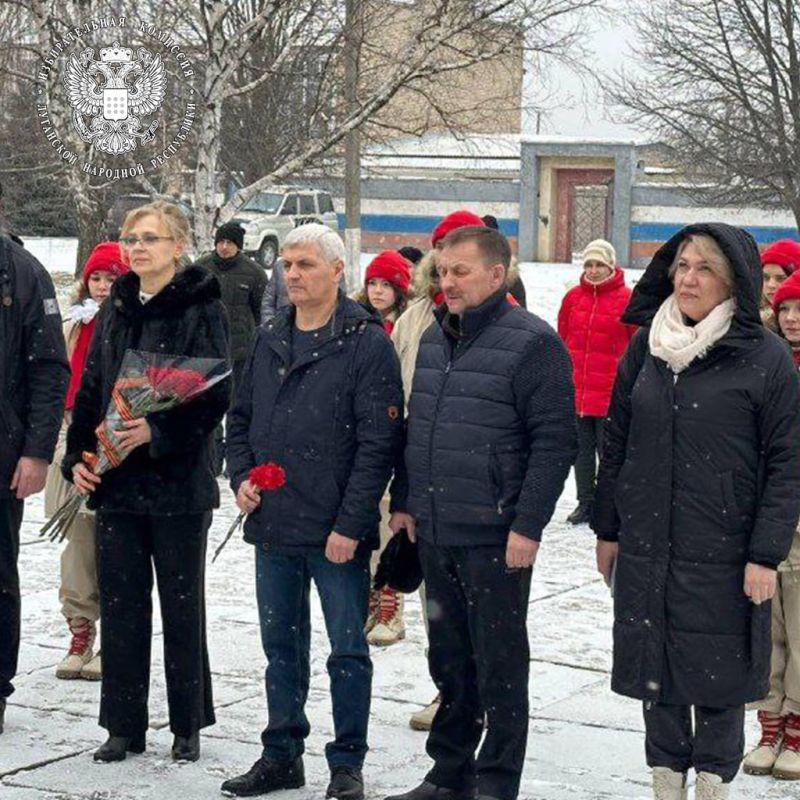 ������������ ��� ������ ������� �������� ����� � �������� ����� � ��������� �����