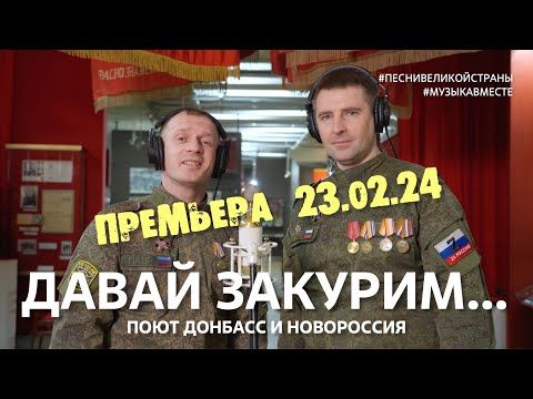 � �������������� ����������� ������� #������������ ����� ������ �� ��� ������, ������ � ����� �������� ������. � ��� ������� ������� ��������������, ��������������� � ���������� ���. ��� ��������� ����� ����� ������� ������������� ����� ������ �������
