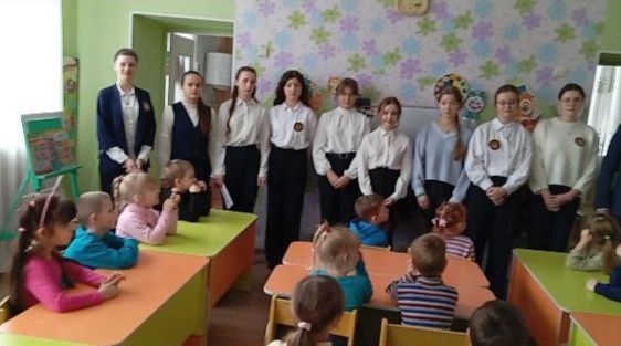 � ������ ��������������� ����������� ��������������� ������ ��� ��� ������������ �� �9� 20.02.2024 �. �������� ������� ��� �������