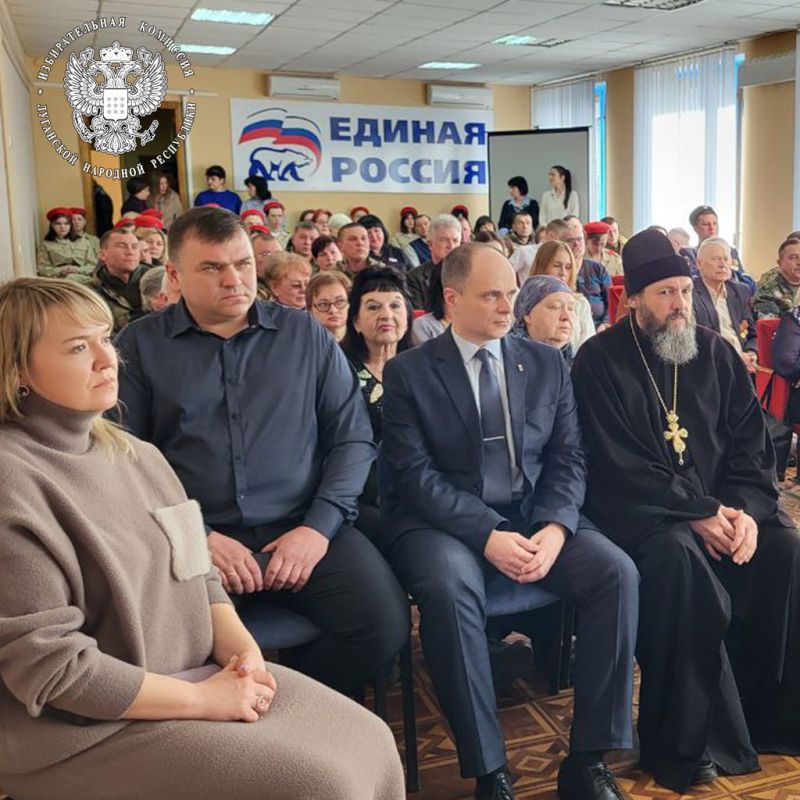 ������������ ��� ������ ������� ��� ������� ������� � �����������, ����������� ��� ��������� ���������