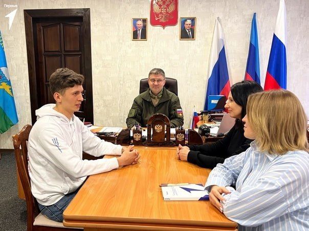 ������ ������� � ������������� ������ ������������� ��������� �������� ������ � ��������� �������� ����������, ������ �������