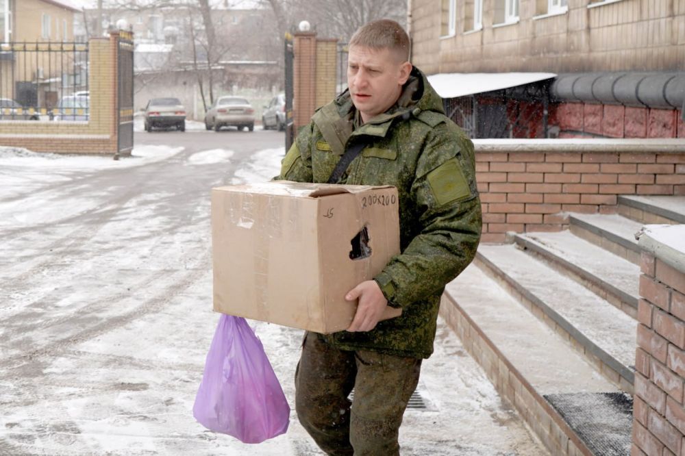 ������ �������: � ���������� ��� ��������� ��������� � ��������� �������� ������������ ������ ����� ������, ������� ��������� �� ���������