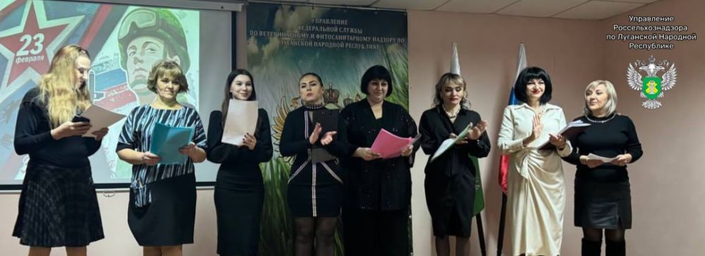 � ���������� 23 ������� � ���������� ����������������� �� ��������� �������� ���������� ������� ��� ������������ �����������