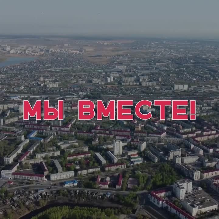 ��������� ����������� ������� ������������� - � ���� ��������� ���������!