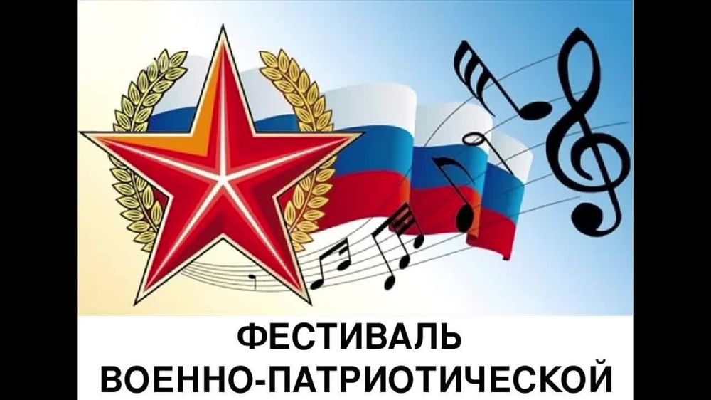 22 ������� � ����������� �ع23 � ���������� ������������ ��� ��������� ��������� ������ ��������� �������������� ����� ���� ��� ��� �������� �������, � ������� ������� ������� ����������� 2-4 �������