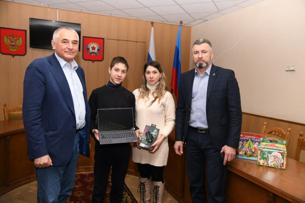 ������ �������: �� ����� ����� ��� ������������ ����� ���� ����������� � ������ ������������� ����� ����� �������