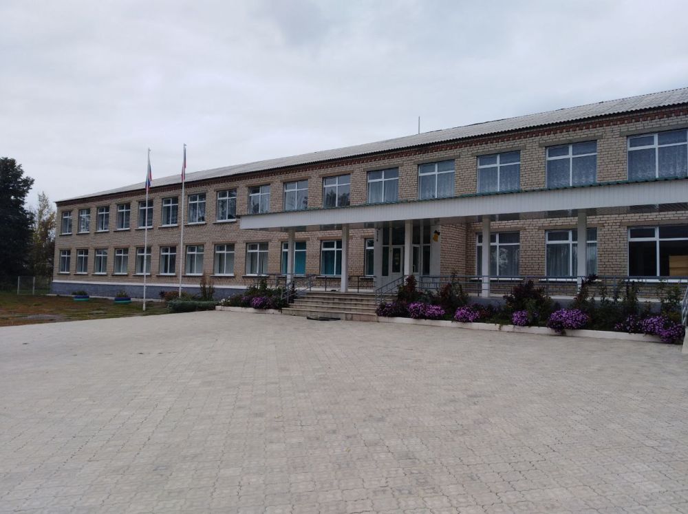 ������� ��������: ��������� ������������ ������� ����, �������������� ����������� �� ������ ������� ������ � 2021 ����, ������� ����������� � ������