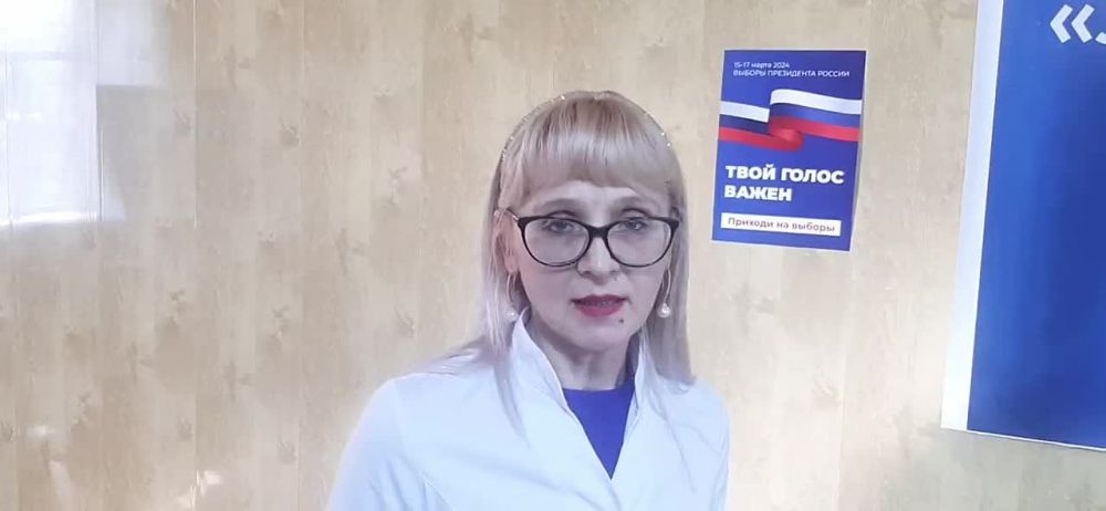 ���� �� ���� ������� ���� �� ������� ������� ���� � ����� �����