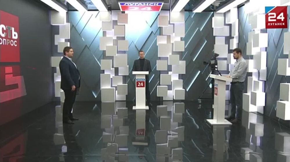 ����� �������� �� ����� ��������, ��� ��� ����� �������� ������� ������ ������������ ������ ��� � ������ ���������� ��λ