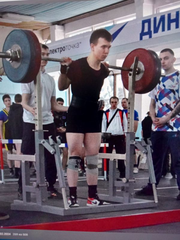10-11 ������� 2024���� � �������� ��������� ��������� ��������� �������� ���������� �� ������������� � ���������� ��...