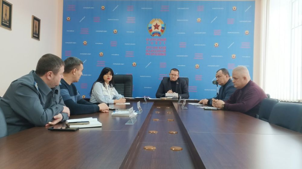 ������� �� �������������� ������� ����� �������������� �� ������� ���������� ������������ � ����� ������������ ������������ ���������������� � ����������� ������