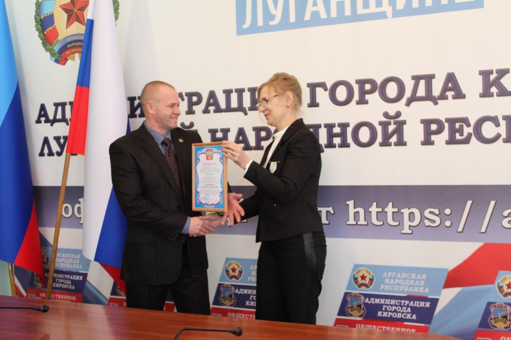 ������������� �����������, ����������� ��� ���������� ���������, ���������� � ������������� ���������� ���������� ������