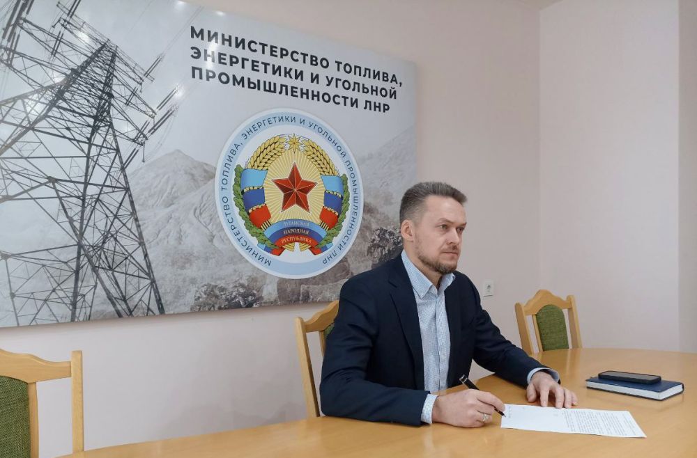 � ������������ ��� ������ ��������� ����� �� ����������� ������������ ���������������� ����������