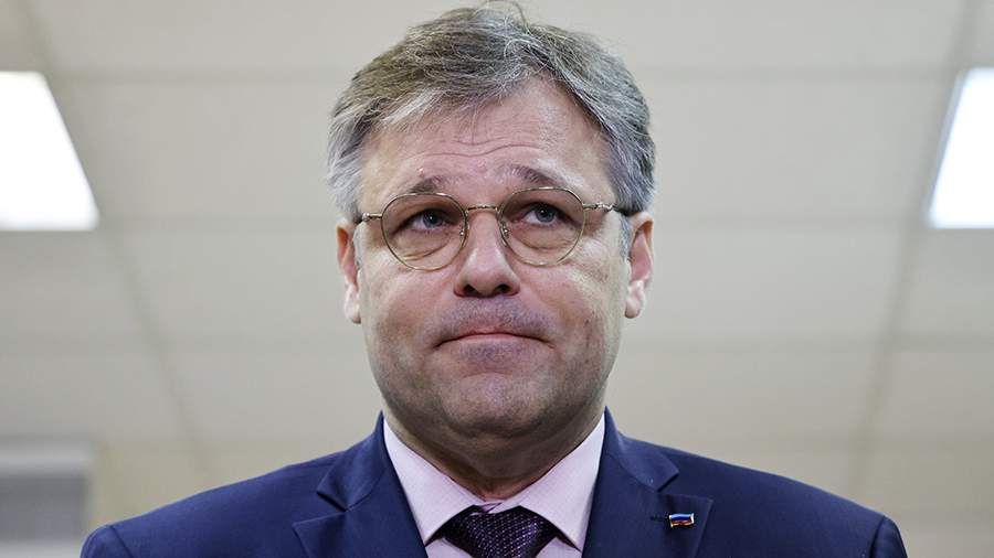 ����� ��� �� �������� ������� � ����������� ������ � ������� ������ �� 2022 ����