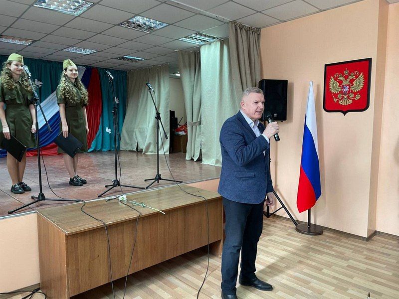 ����������� ��������� �����������!�- �����������, ����������� ��� ���������� ��������� ������ � �����������