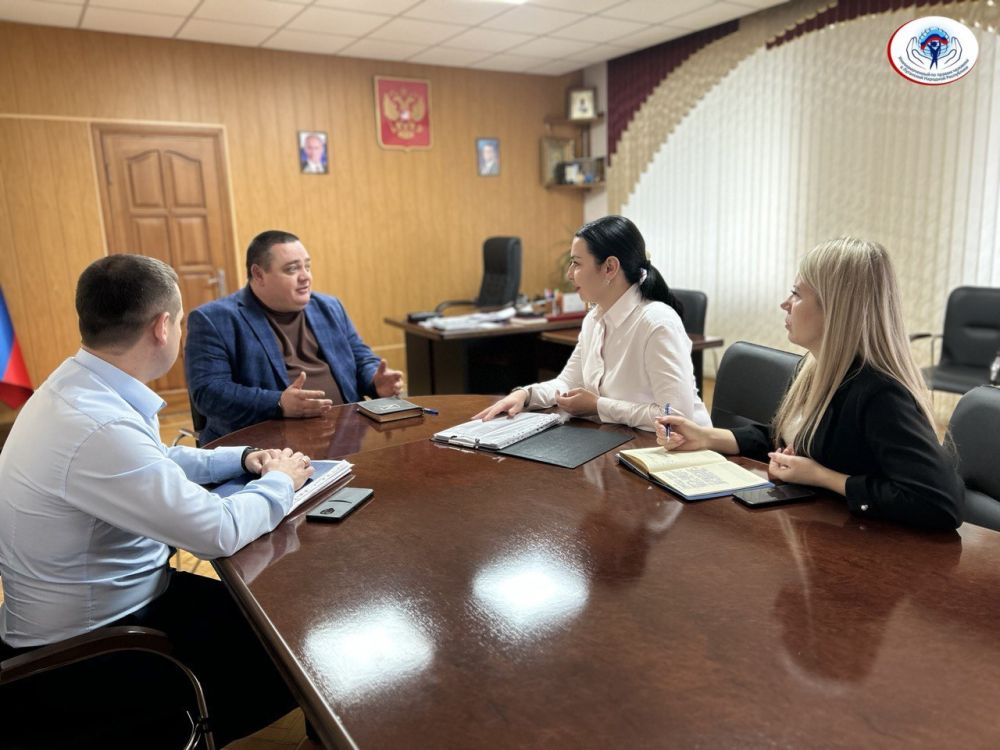 �������� ���������: � ������� ������� �������� ����� ��������, ��� ����������� � ������ �������������� ����������� ������� ����������