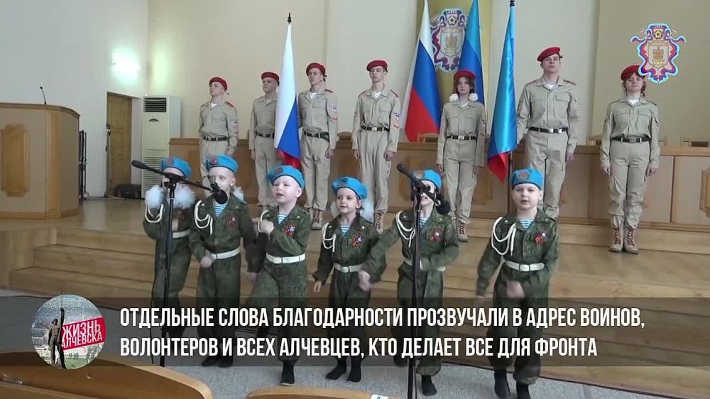 ����� � ��������� ����� ������� ������!