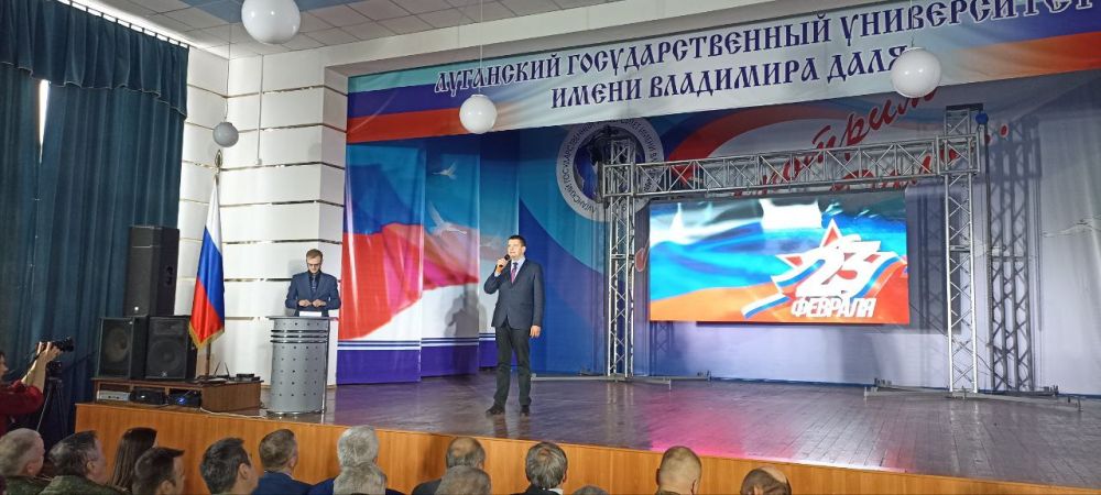 ���� ������: 22 ������� ��������� � �������������� �������������� ����������� ����� ������� ���� ������� � ������� ������� ������ ������� � ������������� �����������, ������� ���� ��������� ��� ��������� ���������