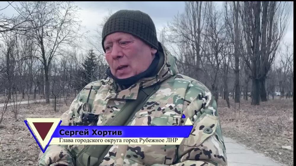 ������������ ����� ���������� ������ ����� �������� ������ ������� � ����� 23 �������