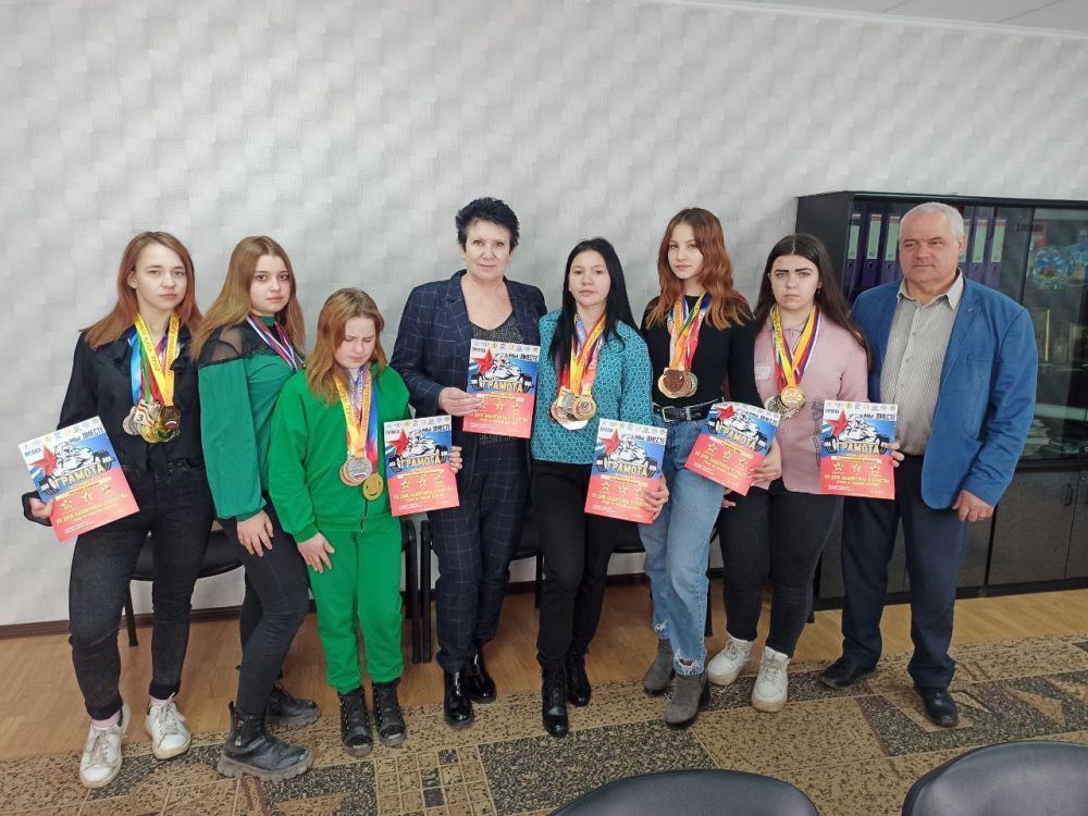 ����� ����������� �������������� ������ ������� �������� ������� ������ ����� �������