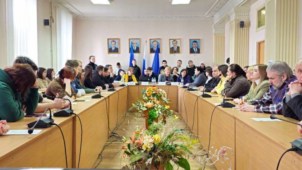 �������� �������� � ��� ������� ������!