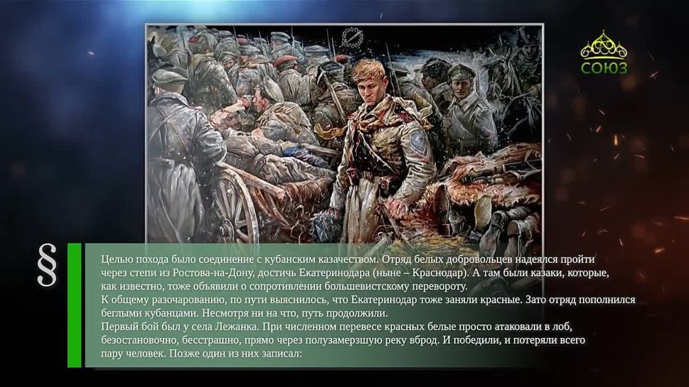 22 ������� - ���� ���� � �������!