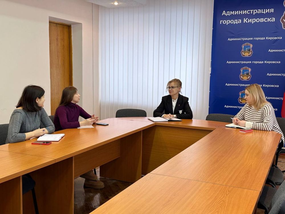 �������� ��������: ������� ������ ������� ������� � �������������� ������������������ ����� "����� �������"