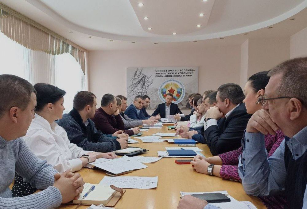 ���������������� ������������ ������������� ������ ����� ��������� ������������� � ����� ��� 22 �������, �������� ������� ������� � ���������� ��� ����� ���� �� ��������� ����� �� ����������� ������������ ���������������� ����������