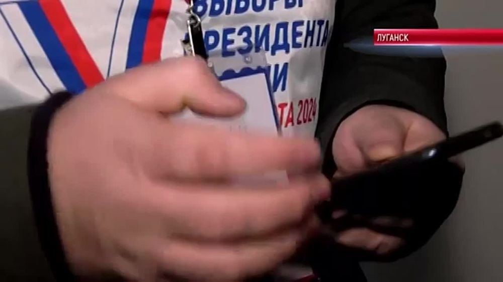 �������� ���������� ������� ����������: ������� �� 21.02.2024