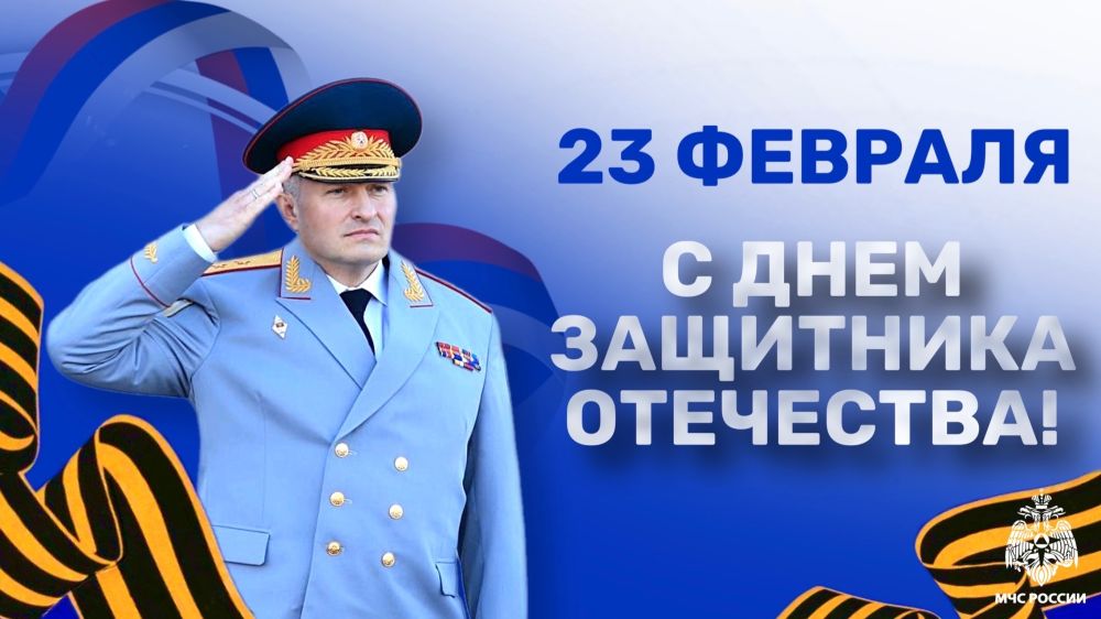 ������������ ����� ��� ������ ���������� ��������� � ���� ��������� ���������