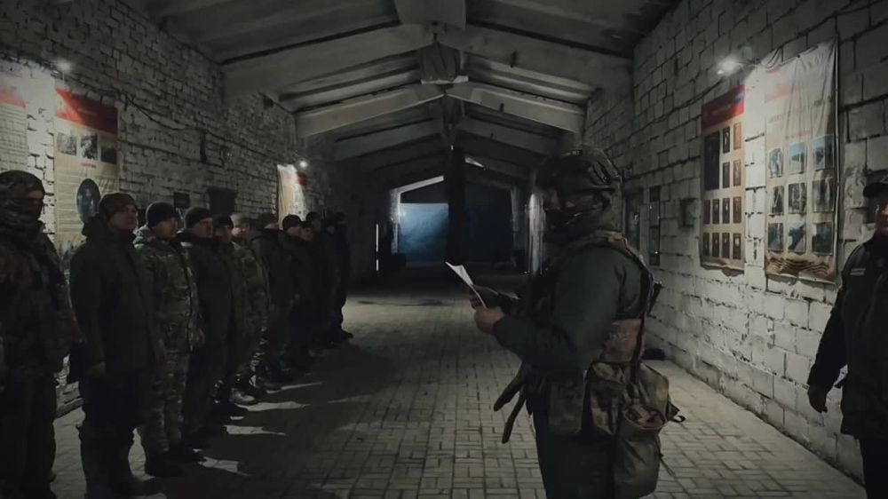 ����� ����������: ������� ��������� � ��������� Cheburussia ��������� ����� ������ � 23 �������