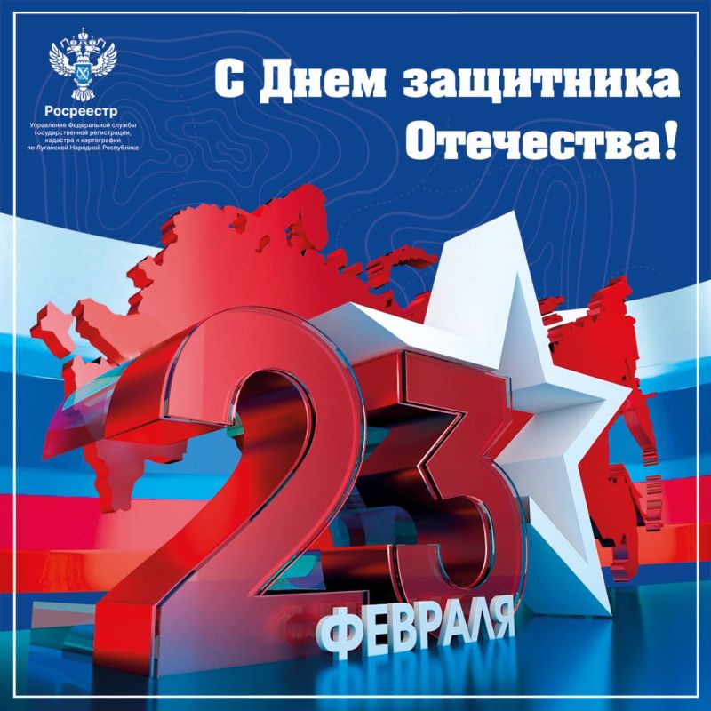 ���� ��������� ��������� ��� �������� ���� ���, ��� �����, ����� � ����� ������ �� ������ ���� � ����������� ����� ������