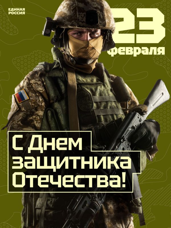 ������ ����������: �������, � ���� �� ��������� ��������������� ���������� ������, ��� ������ ������ ���� �������� �...