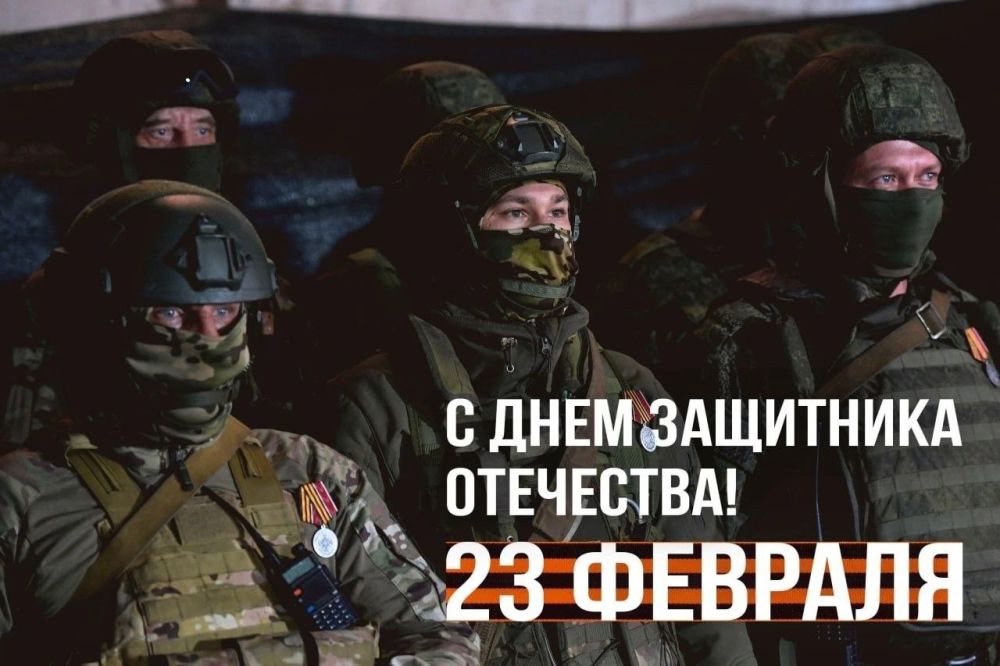 ������ �������: ���� ���������� � ����������