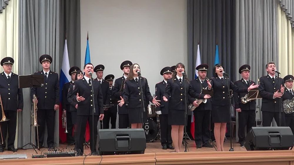 �� ��� ��������� ��������� �������� ������������ ���������� ��� �� ��������� �������� ���������� �������� ��������...