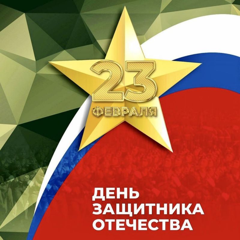 ������ ������: ��������� �������!. �� ����� ������������� ��������������� �������������� ������ � �� ���� ����� ����������...