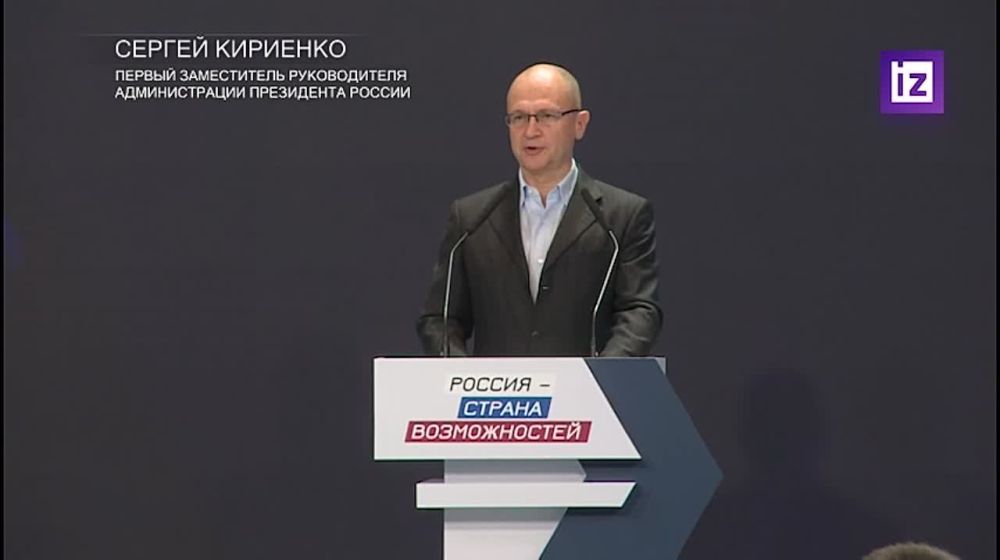 ������� ������� ������ ����������� ����������� ������� ������� ������� �������� ���� �������