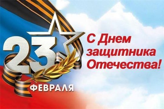 ������ �������: ��������� ������ ������������� �������������� ������! � ���� ��������� ���������!