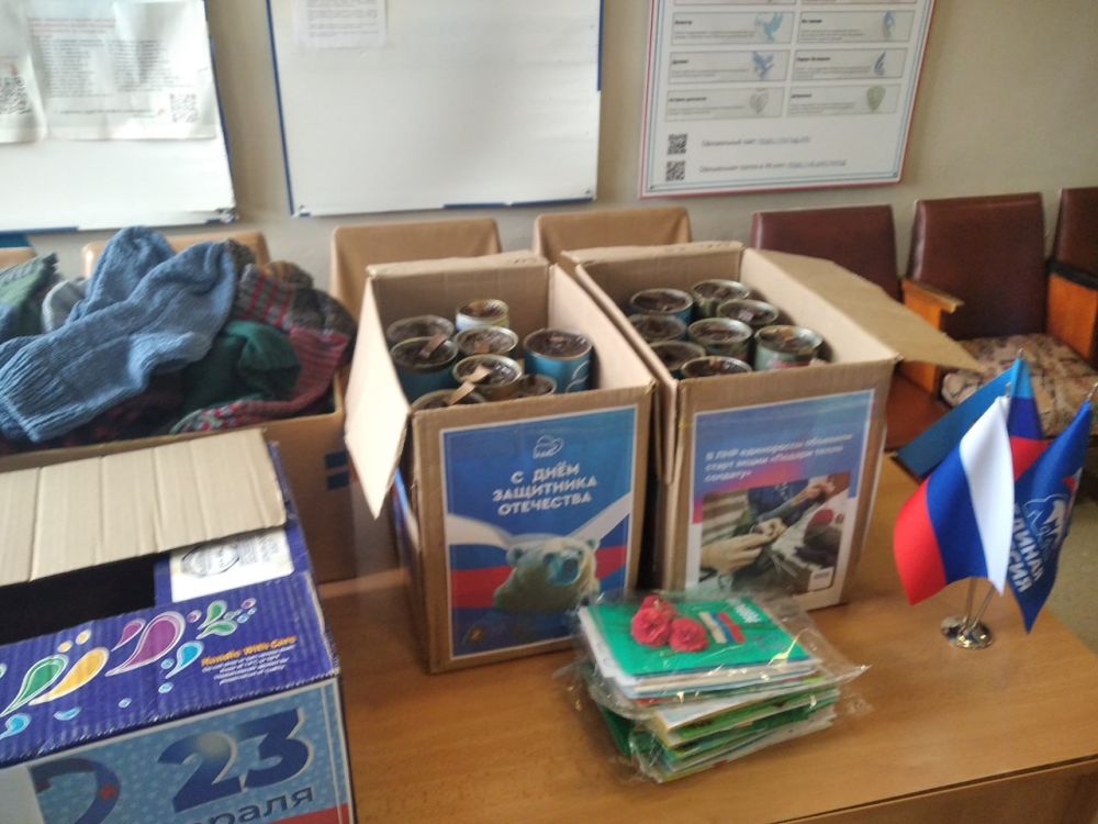 ������� ����� �������: ������������ ����� �� �����������