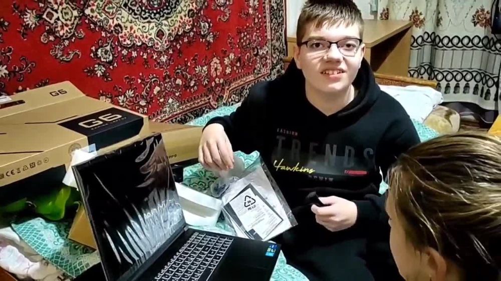 �������� ���������: ��� �� ��� ������ �����. ��� ����� �� ����������� ���� �������� ������ �����. ������ �������� ����, ���������� ���������� ������, ��������� �� ���� ����������� ������������ �� ������ � ������ ������